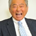 レス1番のリンク先のサムネイル画像