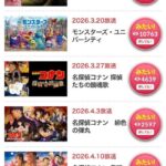 レス44番の画像1