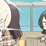 レス86番の画像3