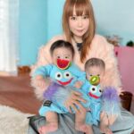 レス26番の画像1