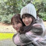 レス28番の画像1