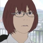 レス30番の画像1