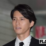 レス1番のリンク先のサムネイル画像