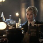 レス1番の画像4