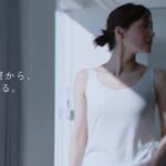 レス1番の画像3