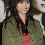 レス5番の画像1