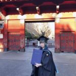 レス33番の画像4