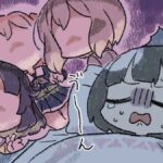 レス159番の画像1