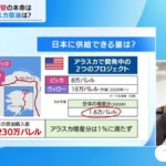 レス2番の画像2