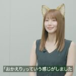 レス1番の画像3