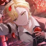 レス425番の画像1