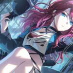 レス495番の画像1