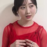 レス1番の画像3