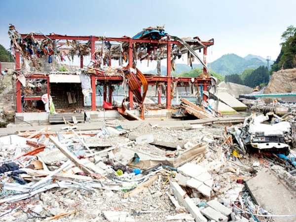 記事サムネイル