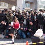 レス22番の画像2