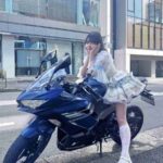 レス42番の画像1