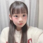 レス1番の画像2