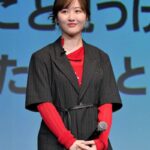 レス6番の画像2