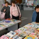 レス1番のリンク先のサムネイル画像