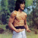 レス2番の画像1