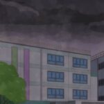 レス84番の画像1