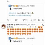 レス14番の画像6