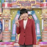 レス1番のリンク先のサムネイル画像