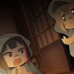 レス137番の画像7