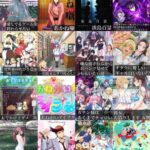 レス35番の画像3