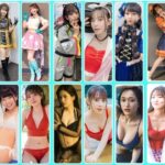 レス12番の画像1