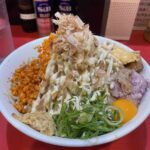 レス33番の画像1