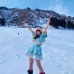 レス18番の画像4