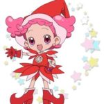 レス41番の画像2