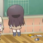 レス86番の画像1