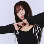 レス16番の画像1