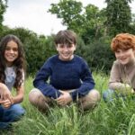 レス8番の画像1