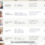 レス253番の画像7