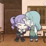 レス135番の画像1