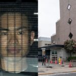 レス74番のリンク先のサムネイル画像