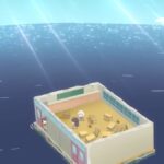 レス84番の画像11