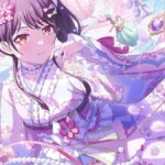 レス466番の画像1