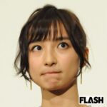 レス1番のリンク先のサムネイル画像