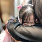 レス19番の画像1