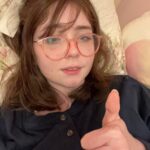 レス1番の画像16