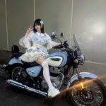 レス42番の画像4