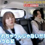 レス1番の画像4