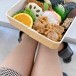 レス2番の画像3