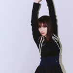 レス22番の画像1