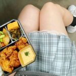 レス2番の画像2