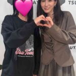 レス1番の画像2